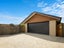 38A Fulton Street, Springlands, Blenheim - Carousel 22