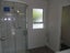 19/376 Kennedy Road, Pirimai, Napier - Carousel 10