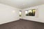 7 Castaway Place, Gulf Harbour, Whangaparaoa - Carousel 9