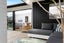 23 Rotomanu Place, Pyes Pa, Tauranga - Carousel 17