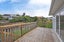 23 Inglewood Street, Wai o Taiki Bay, Auckland - Carousel 17