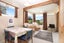 25 Chester Road, Tawa, Wellington - Carousel 5