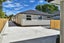 39 Olliviers Road, Phillipstown, Christchurch - Carousel 1