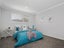 64 Arawa Avenue, Maketu, Te Puke - Carousel 9