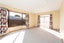 8A Grassmere Street, Papanui, Christchurch - Carousel 3