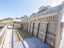 25 Melksham Drive, Churton Park, Wellington - Carousel 11