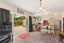 23 Norfolk Street, Belmont, Lower Hutt - Carousel 18