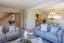 9 Shastri Terrace, Khandallah, Wellington - Carousel 3