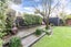 27 Penrith Avenue, Somerfield, Christchurch - Carousel 19