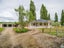 312 Watsons Road, Te Ore Ore, Masterton - Carousel 1