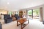 20C Oriana Avenue, Lynfield, Auckland - Carousel 3