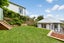 144 Hataitai Road, Hataitai, Wellington - Carousel 12