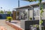 100A Kuripuni Street, Kuripuni, Masterton - Carousel 2