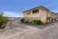 1/37 Maitland Avenue, Stoke, Nelson - Carousel 5