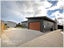13 Forbes Road, Foxton Beach, Foxton - Carousel 1