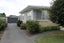 18 Ruru Road, Linwood, Christchurch - Carousel 1