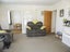 41 Hutcheson Street, Mayfield, Blenheim - Carousel 3
