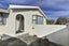 1/2 Calbreath Place, Russley, Christchurch - Carousel 5