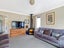 14A Parawai Road, Ngongotaha, Rotorua - Carousel 6