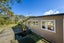 39 Versailles Street, Karori, Wellington - Carousel 5