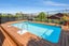 2/35 Eastridge Court, Northpark, Auckland - Carousel 10