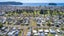 201 Tui Road, Whangamata - Carousel 19