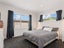 12B Beaumont Road, Ngongotaha, Rotorua - Carousel 9