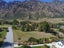 3 Bluff View Terrace, Drift Bay, Queenstown - Carousel 3