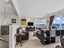 57 Anne Street, Wadestown, Wellington - Carousel 2