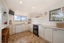64B Highland Park Drive, Highland Park, Auckland - Carousel 3