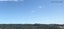 3 Eric Gifford Drive, Ranui, Auckland - Carousel 3