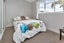 884 Pataua South Road, Onerahi - Carousel 8