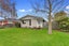 16 Rowley Avenue, Hoon Hay, Christchurch - Carousel 1