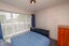 40 Cobra Street, Halswell, Christchurch - Carousel 15