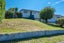 21 Titoki Road, Waikanae Beach, Waikanae - Carousel 16