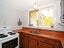 1/21 Paynters Avenue, Strandon, New Plymouth - Carousel 7
