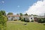 6 Cavendish Road, Casebrook, Christchurch - Carousel 2