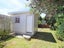 47 Tireti Road, Titahi Bay, Porirua - Carousel 20