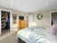 105 Ferguson Street, West End, Palmerston North - Carousel 8