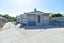 48 Blake Street, New Brighton, Christchurch - Carousel 24