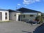 24 Royal Street, Kensington, Timaru - Carousel 18