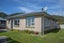 54 Richmond Street, Cobden, Greymouth - Carousel 1