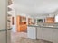 285 Vaughan Road, Owhata, Rotorua - Carousel 6