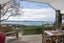 40A Maraetai School Road, Maraetai, Auckland - Carousel 1