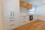 2C Otipua Road, Kensington, Timaru - Carousel 3