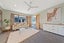2/7 Thicket Close, Redwood, Christchurch - Carousel 6