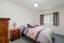 89 Springfield Road, Springfield, Rotorua - Carousel 19