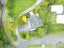 51A Winter Street, Mangapapa, Gisborne - Carousel 20