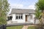 28 East Street, Claudelands, Hamilton - Carousel 14