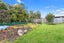 21 Woodside Road, Oxford, Oxford - Carousel 11